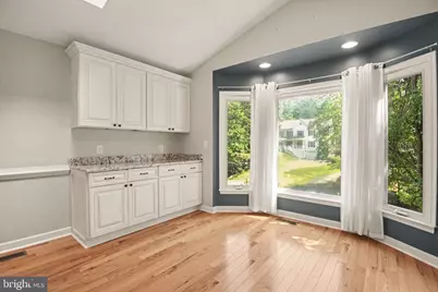 2411 Harpoon Drive, Stafford, VA 22554 - Photo 9