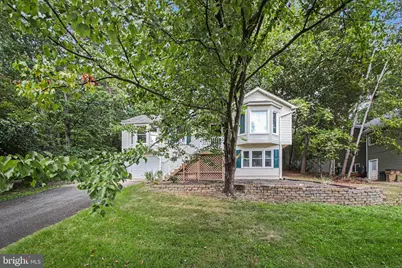 2411 Harpoon Drive, Stafford, VA 22554 - Photo 1