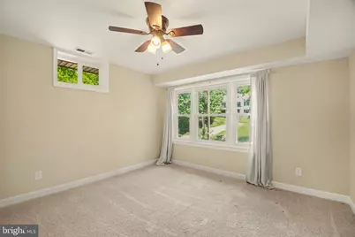 2411 Harpoon Drive, Stafford, VA 22554 - Photo 23
