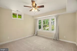 2411 Harpoon Dr, Stafford, VA 22554 - Photo 23