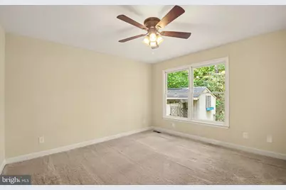 2411 Harpoon Drive, Stafford, VA 22554 - Photo 13