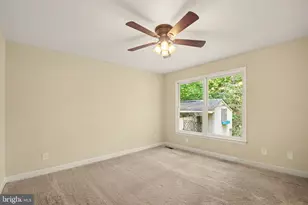 2411 Harpoon Dr, Stafford, VA 22554 - Photo 13