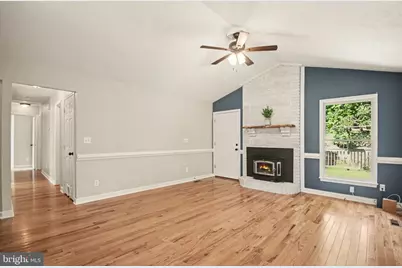 2411 Harpoon Drive, Stafford, VA 22554 - Photo 5