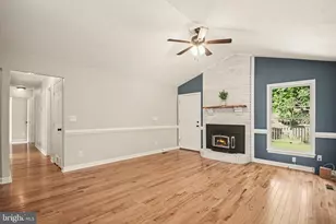2411 Harpoon Dr, Stafford, VA 22554 - Photo 5