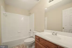 2411 Harpoon Dr, Stafford, VA 22554 - Photo 21