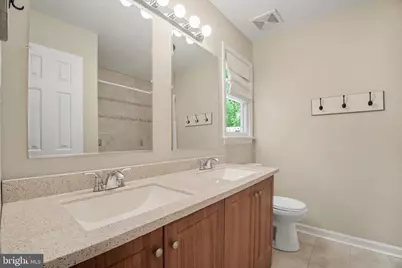 2411 Harpoon Drive, Stafford, VA 22554 - Photo 15