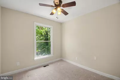 2411 Harpoon Drive, Stafford, VA 22554 - Photo 19