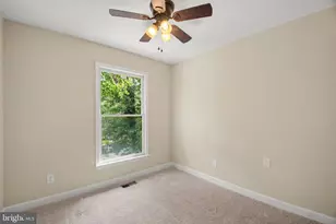 2411 Harpoon Dr, Stafford, VA 22554 - Photo 19