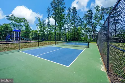 402 Honeyberry Lane, Fredericksburg, VA 22405 - Photo 9