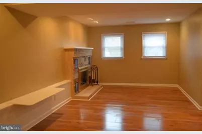 306 Huckstep Avenue, Stafford, VA 22556 - Photo 21
