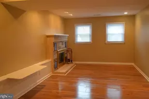 306 Huckstep Ave, Stafford, VA 22556 - Photo 21