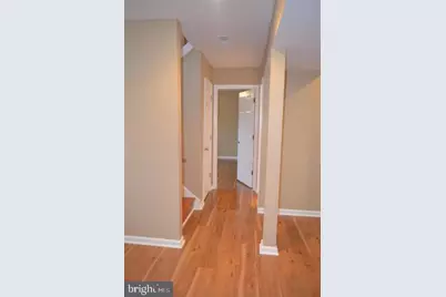 306 Huckstep Avenue, Stafford, VA 22556 - Photo 25