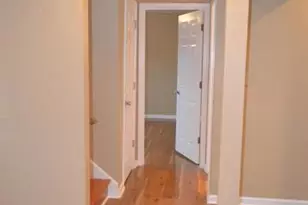 306 Huckstep Ave, Stafford, VA 22556 - Photo 25