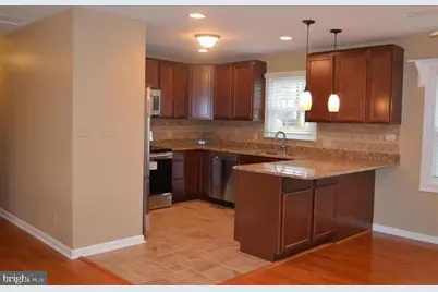 306 Huckstep Avenue, Stafford, VA 22556 - Photo 11