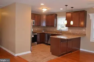 306 Huckstep Ave, Stafford, VA 22556 - Photo 11