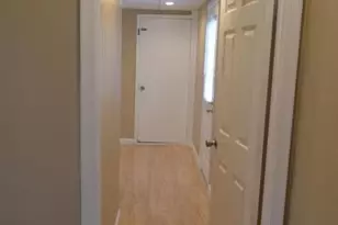 306 Huckstep Ave, Stafford, VA 22556 - Photo 29