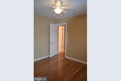 306 Huckstep Avenue, Stafford, VA 22556 - Photo 27