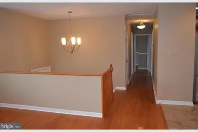 306 Huckstep Avenue, Stafford, VA 22556 - Photo 7