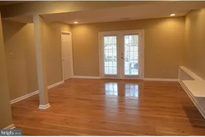 306 Huckstep Avenue, Stafford, VA 22556 - Photo 23