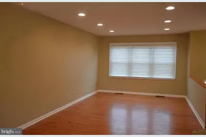 306 Huckstep Avenue, Stafford, VA 22556 - Photo 9