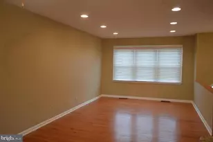 306 Huckstep Ave, Stafford, VA 22556 - Photo 9