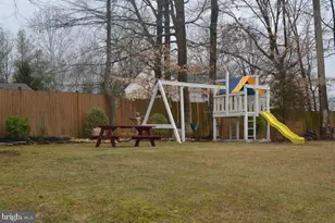 306 Huckstep Ave, Stafford, VA 22556 - Photo 33