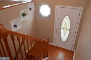 306 Huckstep Ave, Stafford, VA 22556 - Photo 5