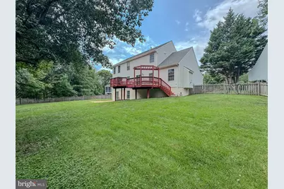 17 Oxen Court, Stafford, VA 22554 - Photo 5