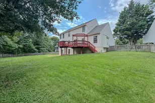 17 Oxen Ct, Stafford, VA 22554 - Photo 5