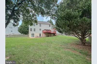 17 Oxen Court, Stafford, VA 22554 - Photo 9
