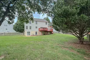 17 Oxen Ct, Stafford, VA 22554 - Photo 9