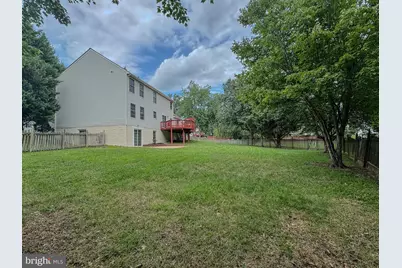 17 Oxen Court, Stafford, VA 22554 - Photo 7
