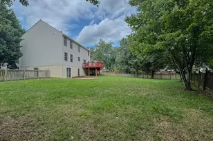 17 Oxen Ct, Stafford, VA 22554 - Photo 7