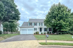 17 Oxen Ct, Stafford, VA 22554 - Photo 11