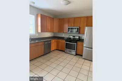 [Address not provided], Fredericksburg, VA 22405 - Photo 1