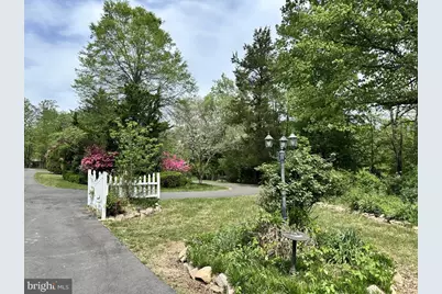 300 Mount Olive Road, Stafford, VA 22556 - Photo 41