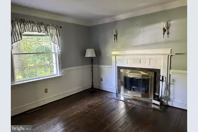 300 Mount Olive Road, Stafford, VA 22556 - Photo 9