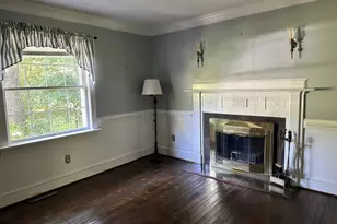 300 Mt Olive Rd, Stafford, VA 22556 - Photo 9