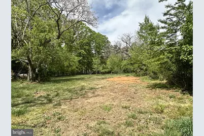 300 Mount Olive Road, Stafford, VA 22556 - Photo 47