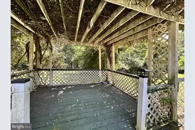 300 Mount Olive Road, Stafford, VA 22556 - Photo 37