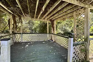 300 Mt Olive Rd, Stafford, VA 22556 - Photo 37
