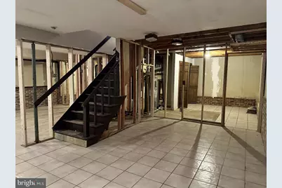 300 Mount Olive Road, Stafford, VA 22556 - Photo 29
