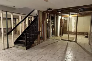 300 Mt Olive Rd, Stafford, VA 22556 - Photo 29