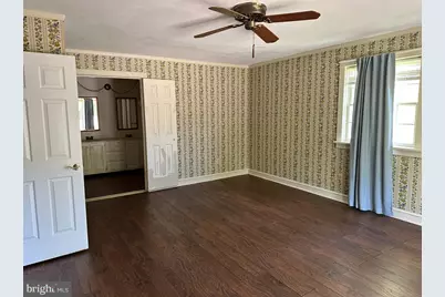 300 Mount Olive Road, Stafford, VA 22556 - Photo 19
