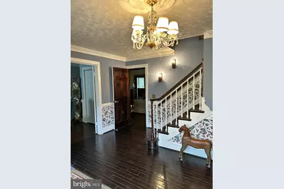 300 Mount Olive Road, Stafford, VA 22556 - Photo 7