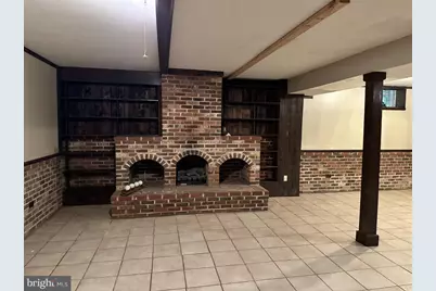 300 Mount Olive Road, Stafford, VA 22556 - Photo 27