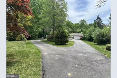 300 Mount Olive Road, Stafford, VA 22556 - Photo 5