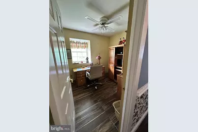 300 Mount Olive Road, Stafford, VA 22556 - Photo 25