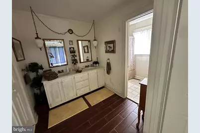 300 Mount Olive Road, Stafford, VA 22556 - Photo 21