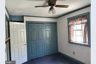 300 Mount Olive Road, Stafford, VA 22556 - Photo 23